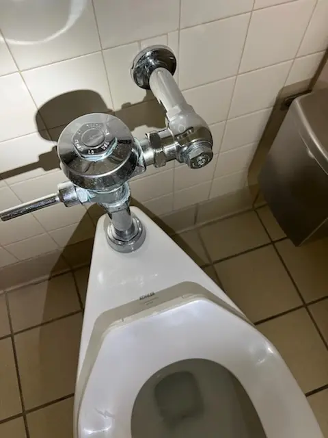 Fixture installation and repair for Repiping in Baywinds